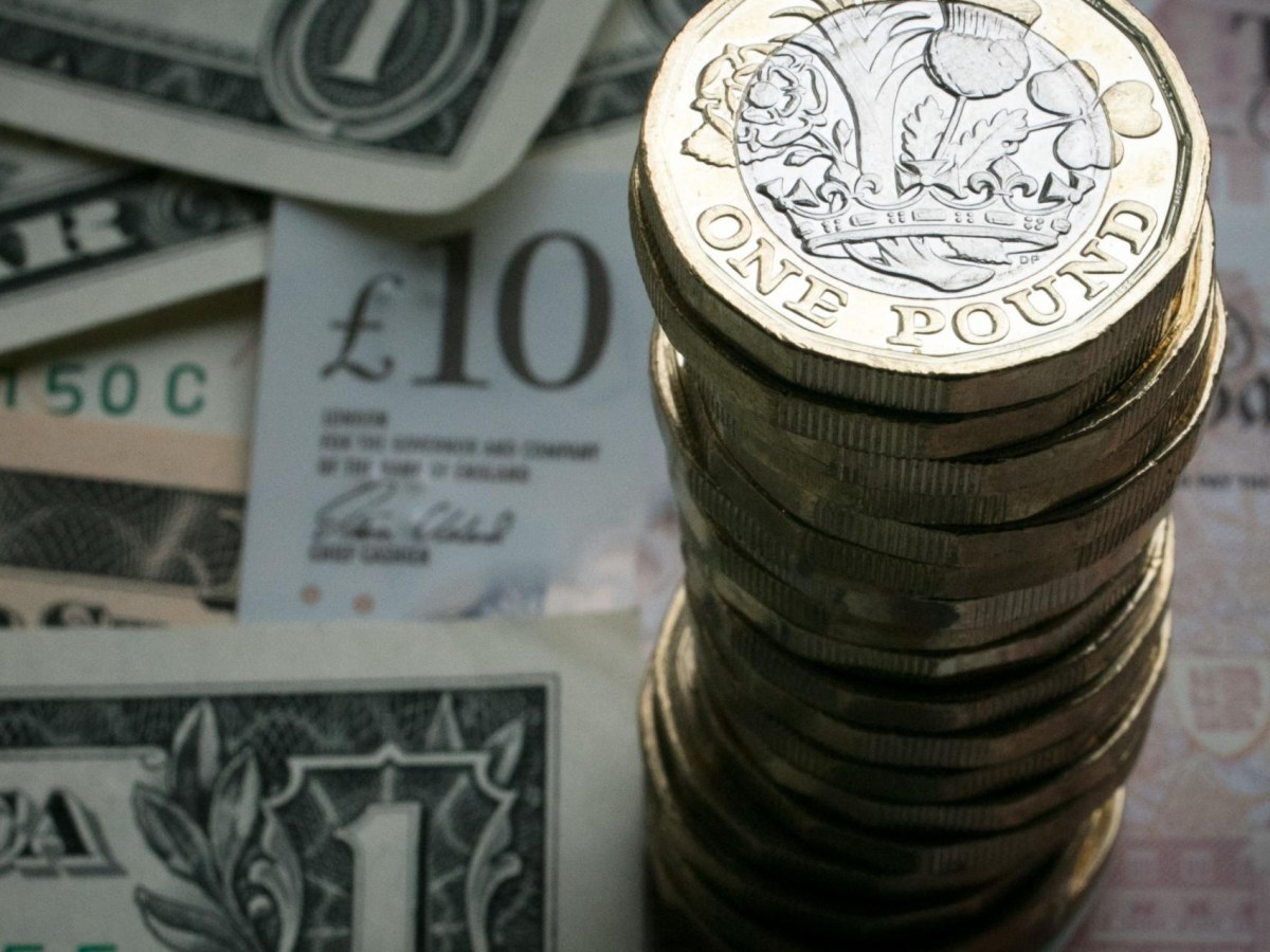 Step-by-Step Guide to Millions – Day 352 –&nbsp;-$151